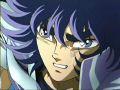 saint seiya-the hades chapter-inferno oav 07 [shinjitsu]-avi187.jpg